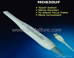 USB Intraoral Camera