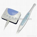 SD Card Intraoral camera