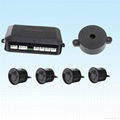 best price and hot beeper parking sensor  1