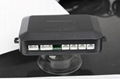 best price and hot beeper parking sensor  4