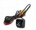 best sell rear backup camera 3