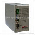 20KV X ray tube high voltage power supply