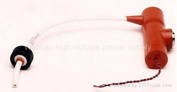 20KV X ray tube high voltage power supply 4