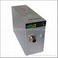 50KV 50W X-ray tube high voltage power supply