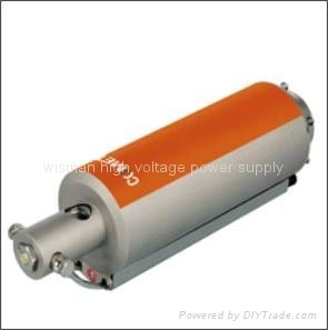 XFN-X ray tube negative high voltage power supply 2