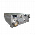 600W wavelength dispersive X ray