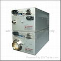 600W wavelength dispersive X ray generator 2