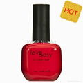 Love Easy Nail Gel Polish 2