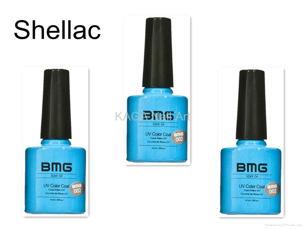 BMG UV Gel Nail Polish - KAGA-012 (China Manufacturer) - Dyes & Pigment -  Chemicals Products - DIYTrade China manufacturers suppliers