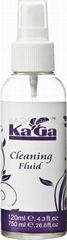 KAGA UV Gel Cleanser 