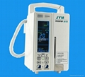 infusion pump for ICU CCU hospital department 3