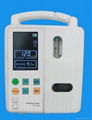 enteral feeding pump manufacturer CE marked 1