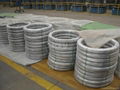 galvanized wire 1