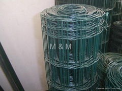 wiremesh