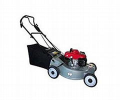 Hand push Lawn Mower / Belt Drive