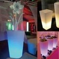 LED Mood Light Decorative Series 2