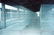 layer pigeon cages 5