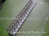 fiberglass mesh A class 5