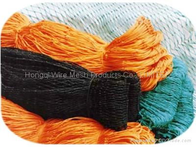 breeding fishing nets 3