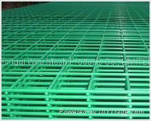 galvanized welded wire mesh 3