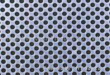 perforated metal mesh 2