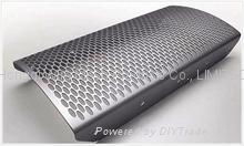 perforated metal mesh 5