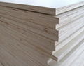 plywood 3