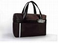business handbags ＆briefcase 