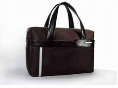 business handbags ＆briefcase