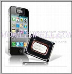 iphone 4 speaker 