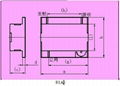 Shielded Microstrip Iso-Circulator Modules 2