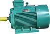 Y2 series (IP54) three-phase AC induction motors 