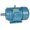 YDT pole changing double speed Motor  1