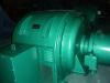 JR series ac slip ring rolling mine motor 