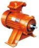 YBJ Series three-phase Asynchronous Hoists Explosion proof Motor  1