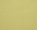 linen cotton blend fabric 1