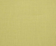 linen cotton blend fabric