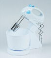 HAND MIXER 3122 1