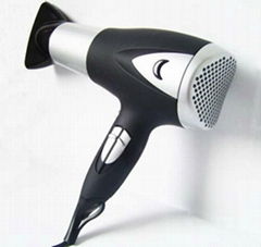 Professional Hair Dryer 1600-2000W