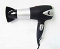 Professional Hair Dryer 1600-2000W 2