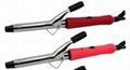 hair curling iron 1