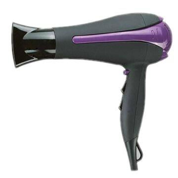 Ionic Professional Hair Dryer 4