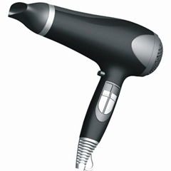 new Professional Ionic Hair Dryer