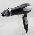 new Professional Ionic Hair Dryer 3
