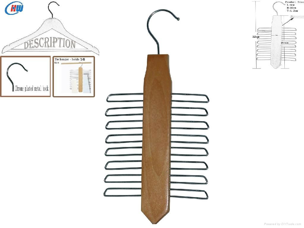 Scarves Hanger 29A528 5