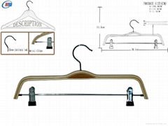 plywood hangers LWH696