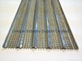 High Ribbed Formwork  2