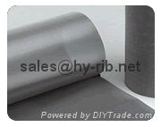 Stainless Steel Wire Mesh