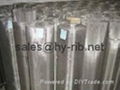 Stainless Steel Wire Mesh 3