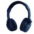 sd card headset 1